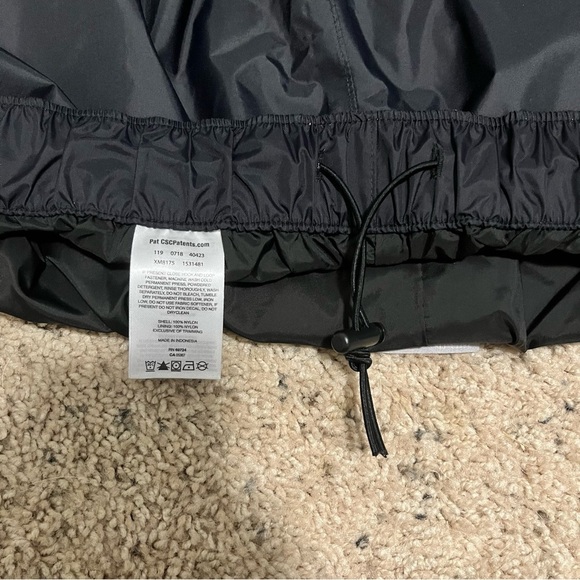 NWOT Men’s Columbia Omnitech Snowpants​​ - Picture 6 of 6